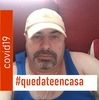 zunigazuniga70